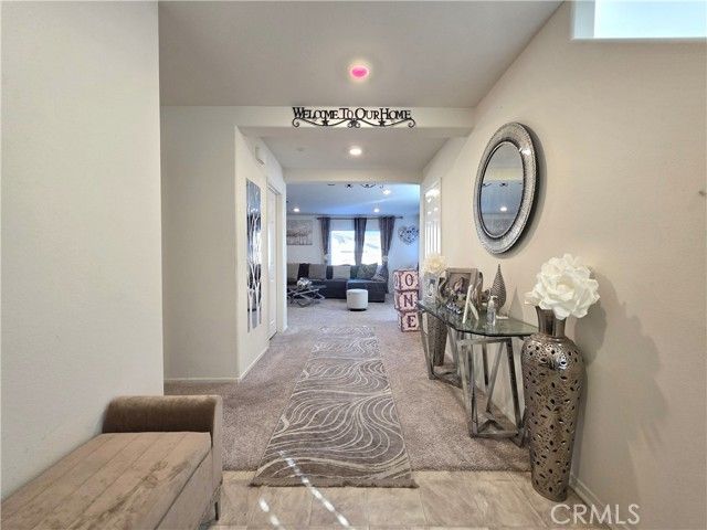 26866 Rio Madre Drive, Cathedral City, CA 92234