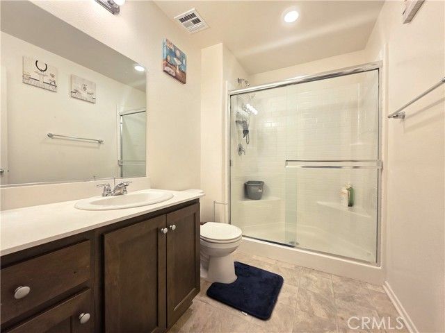 26866 Rio Madre Drive, Cathedral City, CA 92234