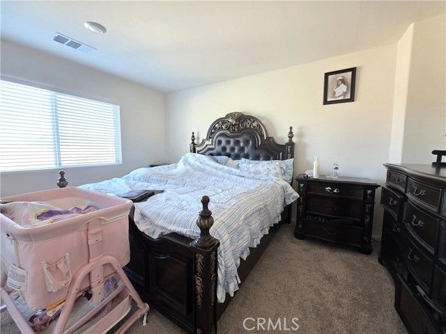 26866 Rio Madre Drive, Cathedral City, CA 92234