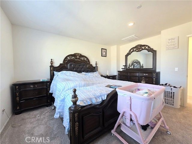 26866 Rio Madre Drive, Cathedral City, CA 92234