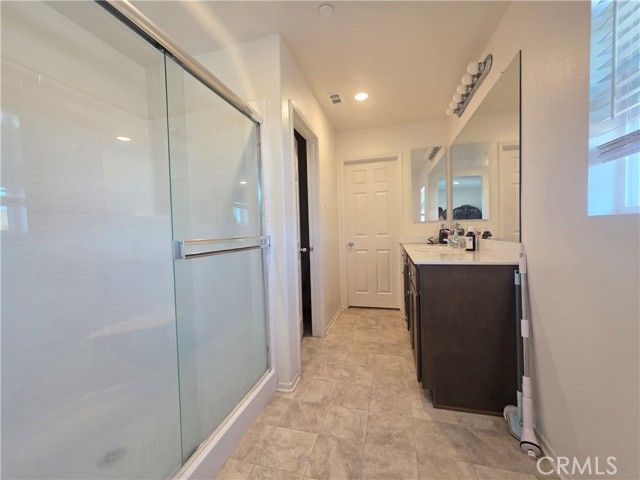 26866 Rio Madre Drive, Cathedral City, CA 92234