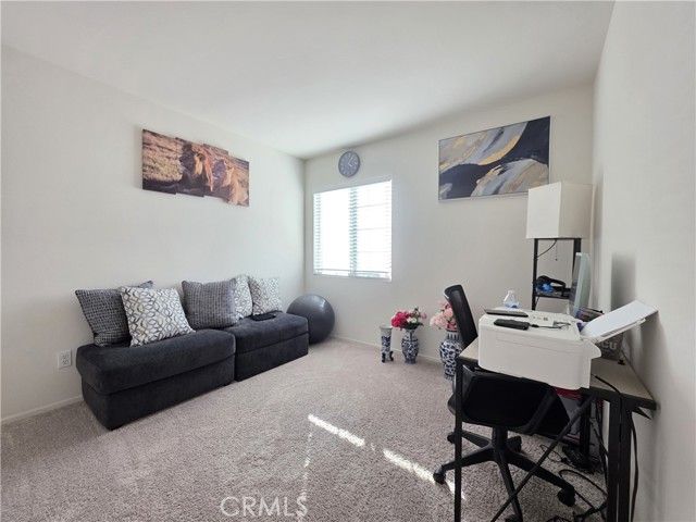 26866 Rio Madre Drive, Cathedral City, CA 92234