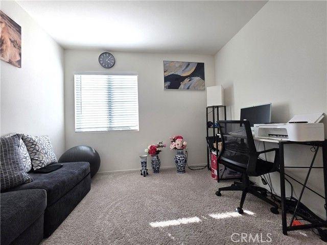 26866 Rio Madre Drive, Cathedral City, CA 92234