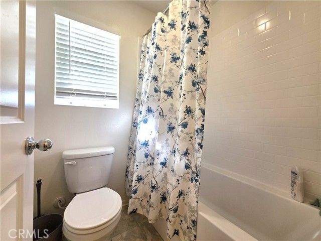 26866 Rio Madre Drive, Cathedral City, CA 92234