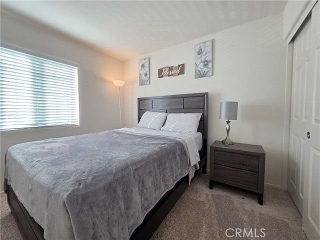 26866 Rio Madre Drive, Cathedral City, CA 92234