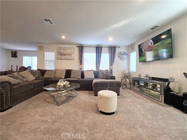 26866 Rio Madre Drive, Cathedral City, CA 92234