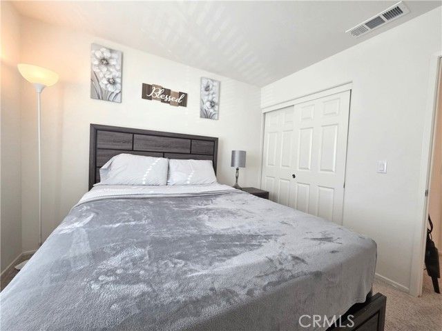 26866 Rio Madre Drive, Cathedral City, CA 92234