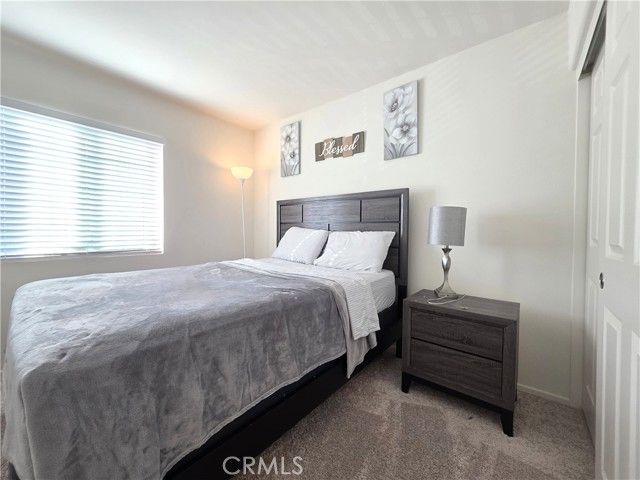 26866 Rio Madre Drive, Cathedral City, CA 92234