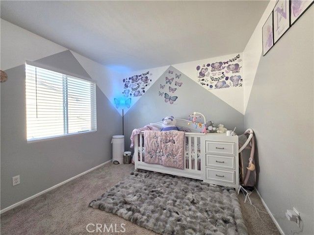 26866 Rio Madre Drive, Cathedral City, CA 92234