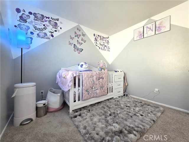 26866 Rio Madre Drive, Cathedral City, CA 92234