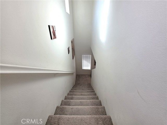 26866 Rio Madre Drive, Cathedral City, CA 92234