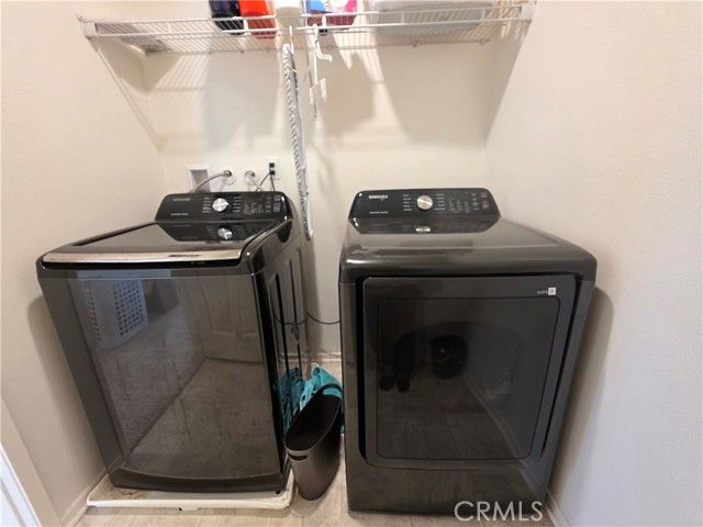 26866 Rio Madre Drive, Cathedral City, CA 92234