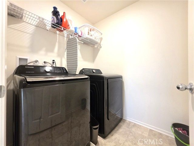 26866 Rio Madre Drive, Cathedral City, CA 92234