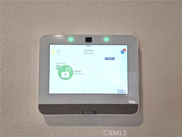 26866 Rio Madre Drive, Cathedral City, CA 92234