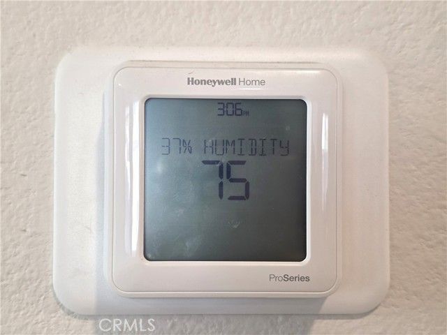 26866 Rio Madre Drive, Cathedral City, CA 92234