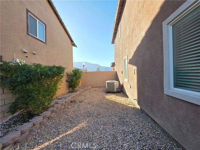 26866 Rio Madre Drive, Cathedral City, CA 92234