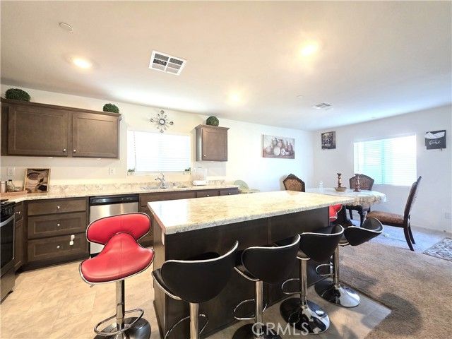 26866 Rio Madre Drive, Cathedral City, CA 92234