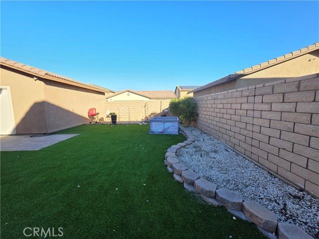 26866 Rio Madre Drive, Cathedral City, CA 92234