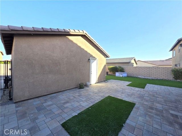 26866 Rio Madre Drive, Cathedral City, CA 92234