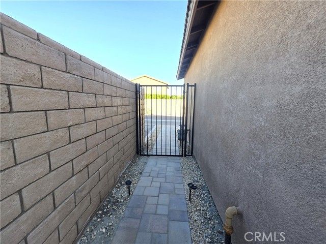 26866 Rio Madre Drive, Cathedral City, CA 92234