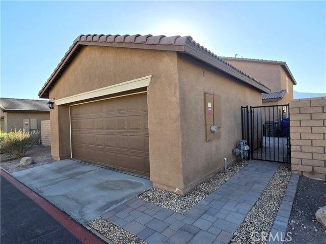 26866 Rio Madre Drive, Cathedral City, CA 92234