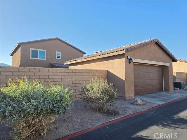 26866 Rio Madre Drive, Cathedral City, CA 92234