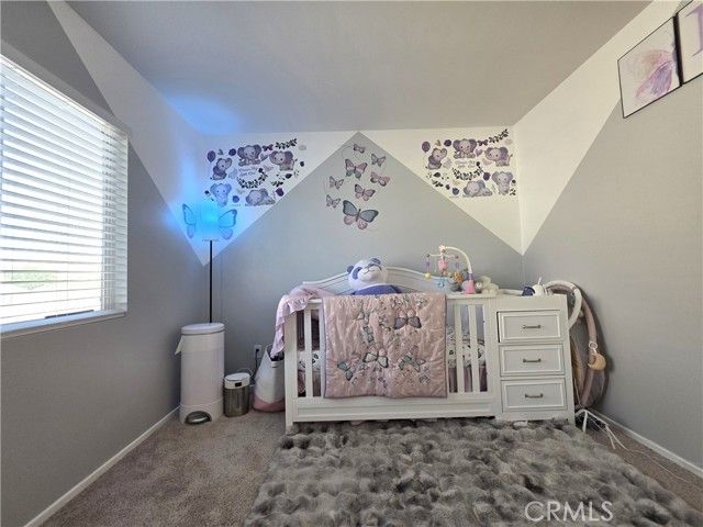 26866 Rio Madre Drive, Cathedral City, CA 92234