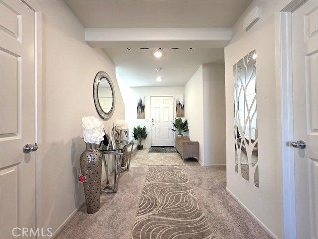 26866 Rio Madre Drive, Cathedral City, CA 92234