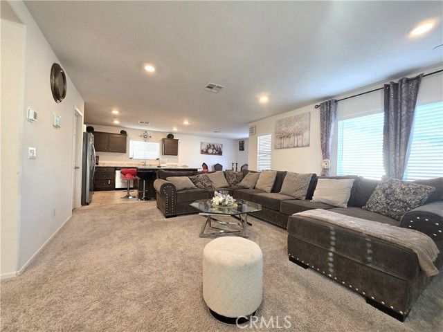 26866 Rio Madre Drive, Cathedral City, CA 92234