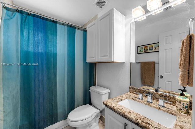 2131 SW 17th Street ., Miami, FL 33145