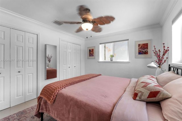 2131 SW 17th Street ., Miami, FL 33145