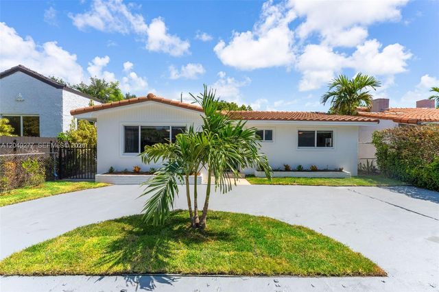 2131 SW 17th Street ., Miami, FL 33145