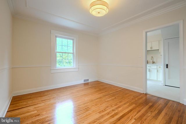 3723 FRANKFORD AVENUE, Baltimore, MD 21206