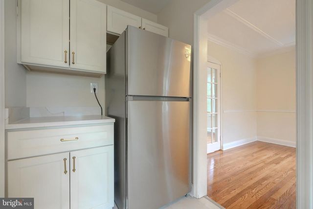 3723 FRANKFORD AVENUE, Baltimore, MD 21206