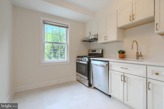 3723 FRANKFORD AVENUE, Baltimore, MD 21206