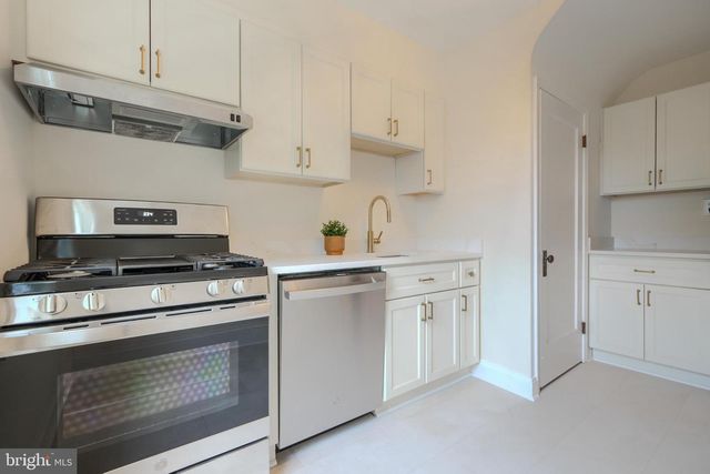 3723 FRANKFORD AVENUE, Baltimore, MD 21206