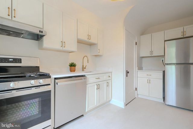 3723 FRANKFORD AVENUE, Baltimore, MD 21206