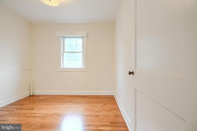 3723 FRANKFORD AVENUE, Baltimore, MD 21206