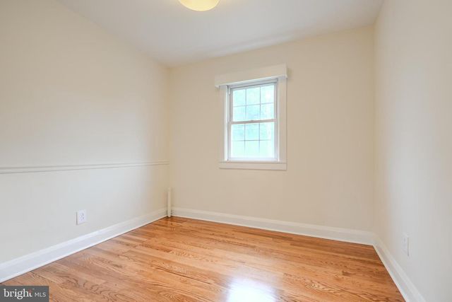 3723 FRANKFORD AVENUE, Baltimore, MD 21206