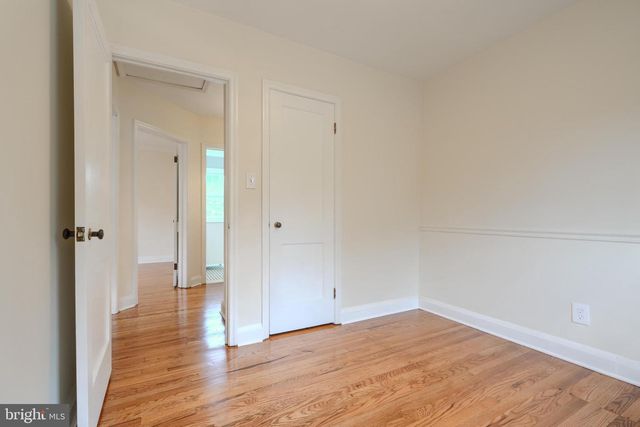 3723 FRANKFORD AVENUE, Baltimore, MD 21206