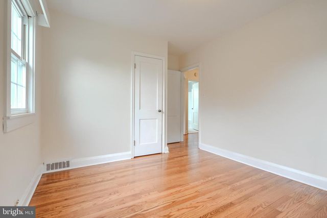 3723 FRANKFORD AVENUE, Baltimore, MD 21206