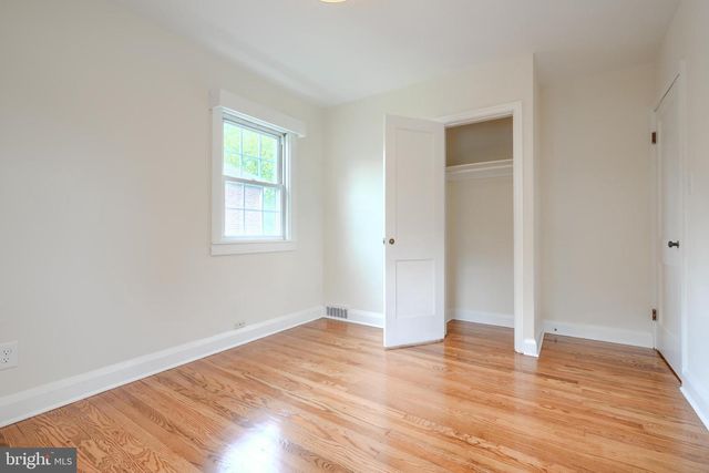 3723 FRANKFORD AVENUE, Baltimore, MD 21206