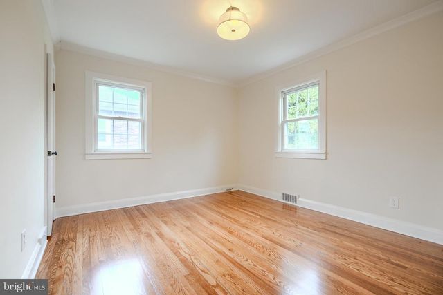 3723 FRANKFORD AVENUE, Baltimore, MD 21206