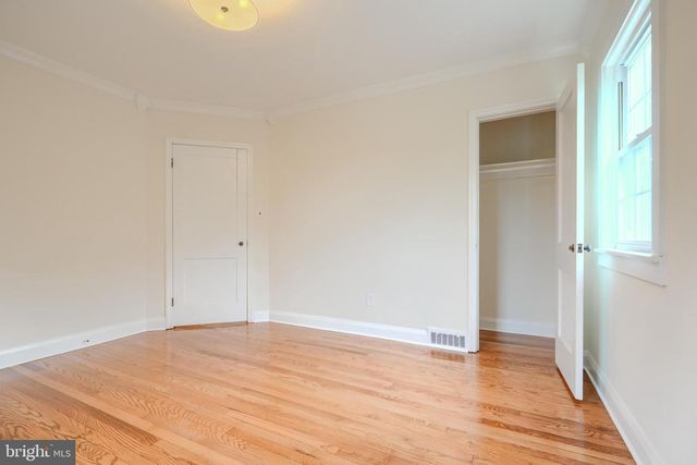 3723 FRANKFORD AVENUE, Baltimore, MD 21206
