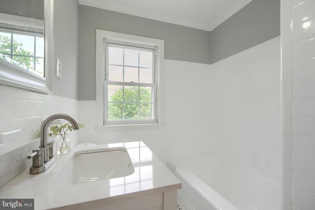 3723 FRANKFORD AVENUE, Baltimore, MD 21206