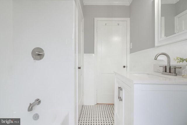 3723 FRANKFORD AVENUE, Baltimore, MD 21206