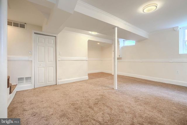 3723 FRANKFORD AVENUE, Baltimore, MD 21206