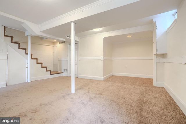 3723 FRANKFORD AVENUE, Baltimore, MD 21206