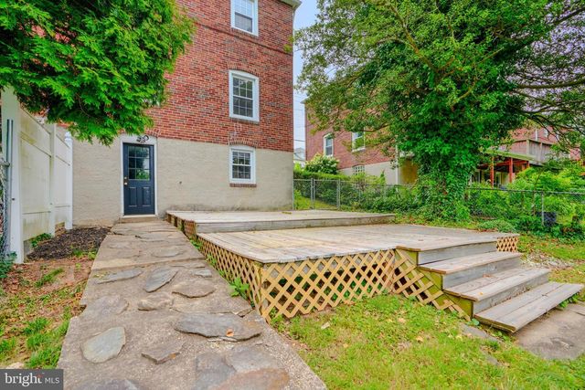 3723 FRANKFORD AVENUE, Baltimore, MD 21206