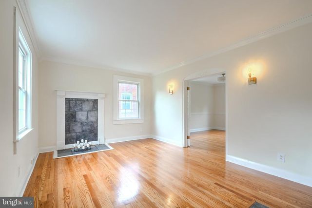 3723 FRANKFORD AVENUE, Baltimore, MD 21206